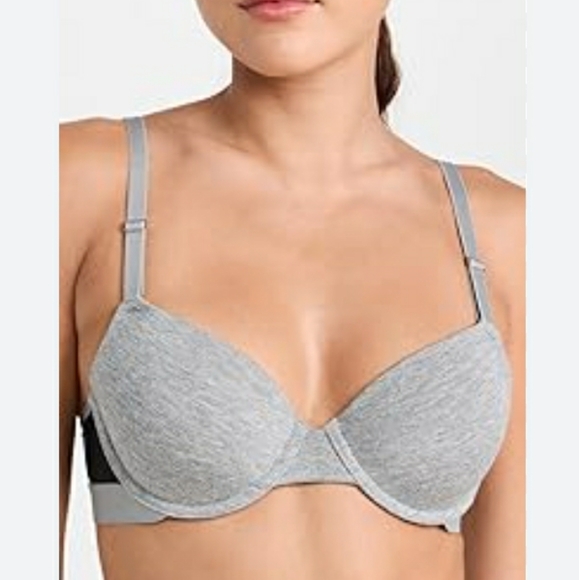 Lively Other - NWOT Lively T Shirt Bra 36D